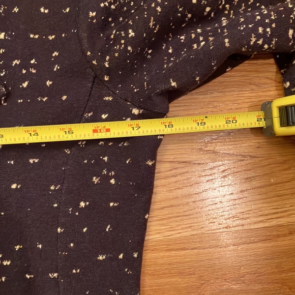 NIC & ZOE blazer small - Picture 10 of 12